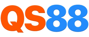 01QS88